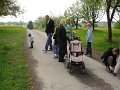 DSC02716