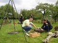 DSC02725