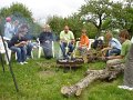 DSC02728