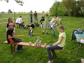 DSC02735