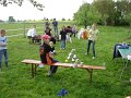 DSC02736