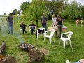 DSC02740