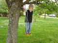 DSC02741