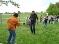 DSC02746