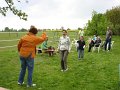 DSC02747