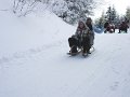 DSC02426