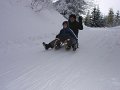 DSC02431