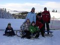 DSC02440
