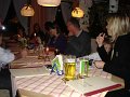 DSC02443