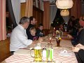 DSC02444