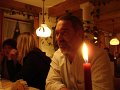 DSC02447