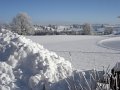 DSC02457