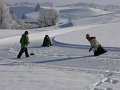 DSC02460