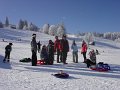 DSC02477