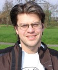Carsten
